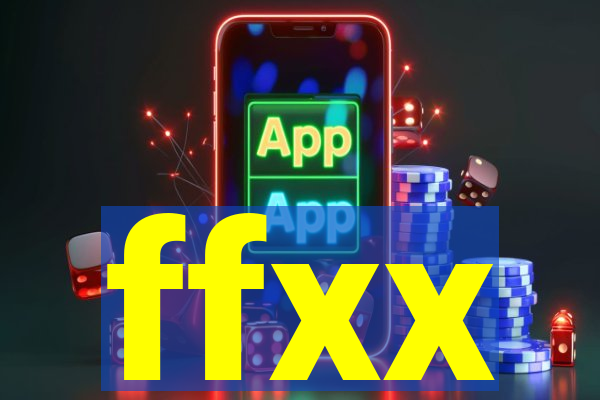 ffxx