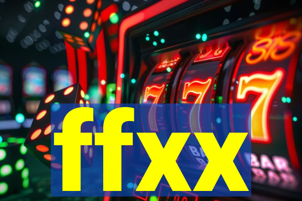 ffxx