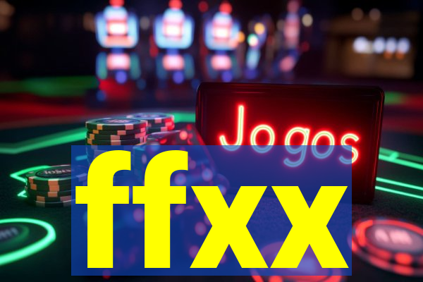 ffxx