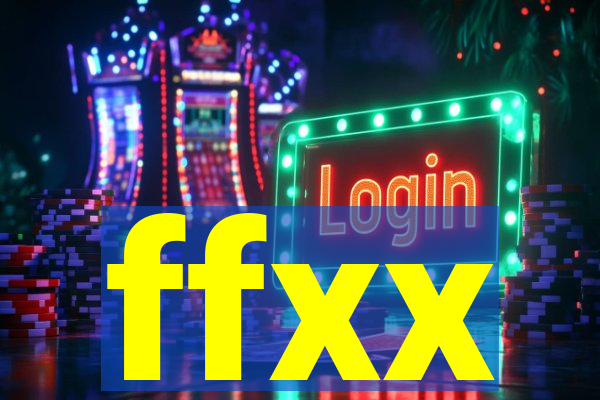 ffxx