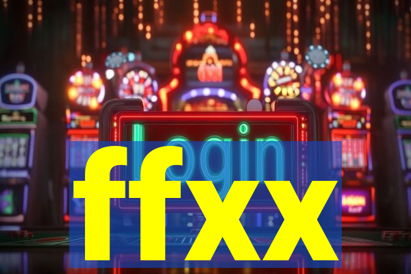 ffxx