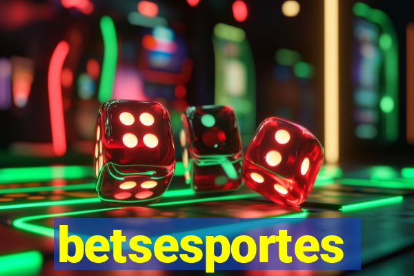 betsesportes