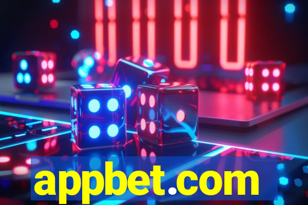 appbet.com