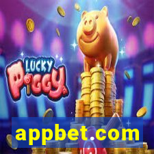 appbet.com