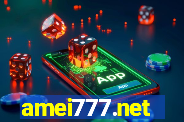 amei777.net