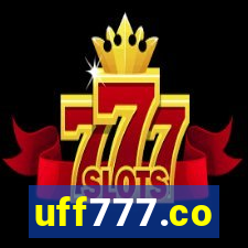 uff777.co