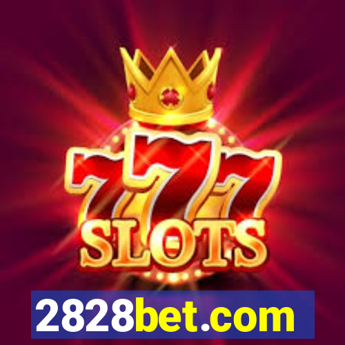 2828bet.com