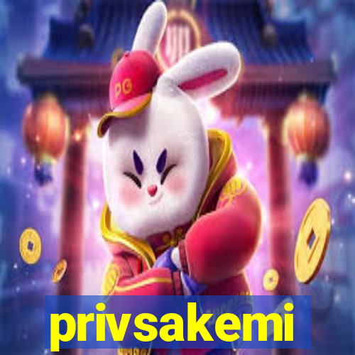 privsakemi