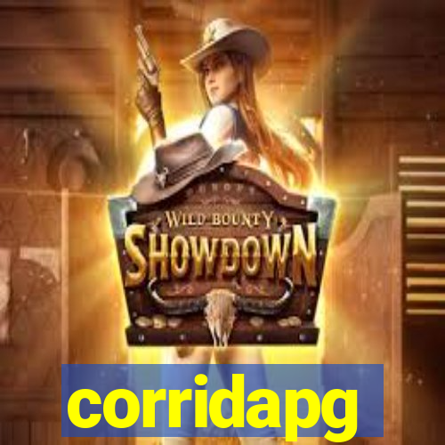 corridapg