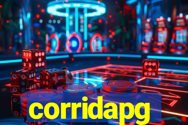 corridapg