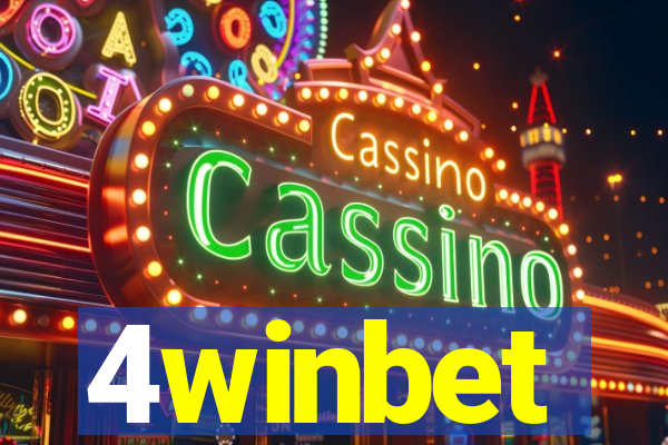 4winbet