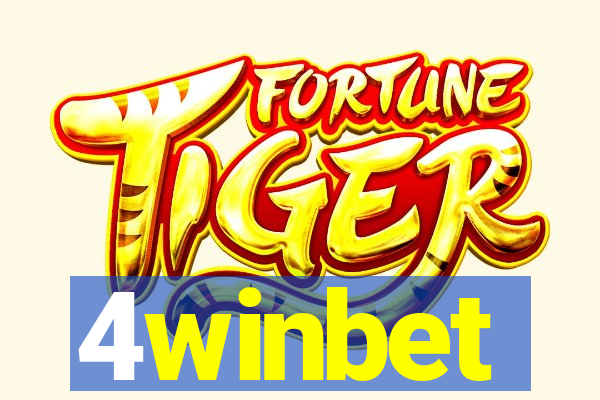 4winbet