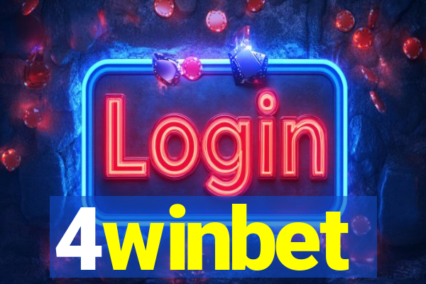 4winbet