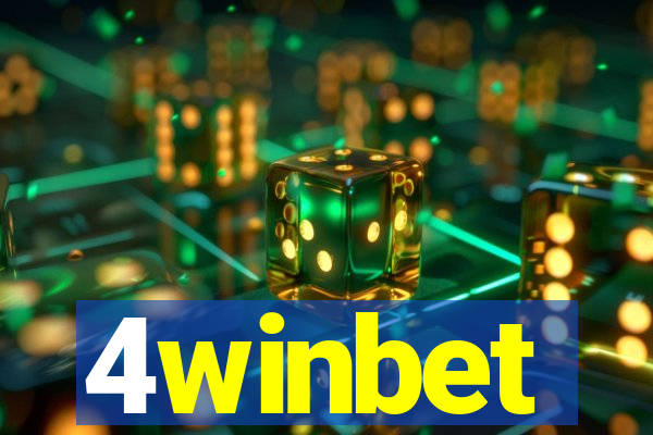 4winbet