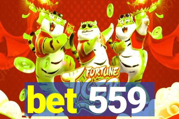 bet 559