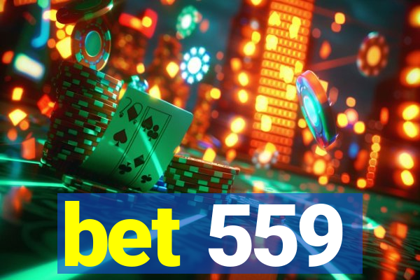 bet 559