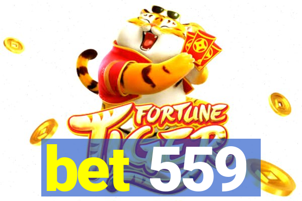 bet 559