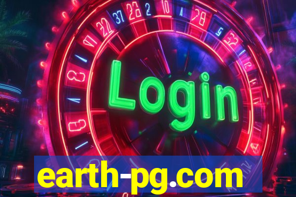 earth-pg.com