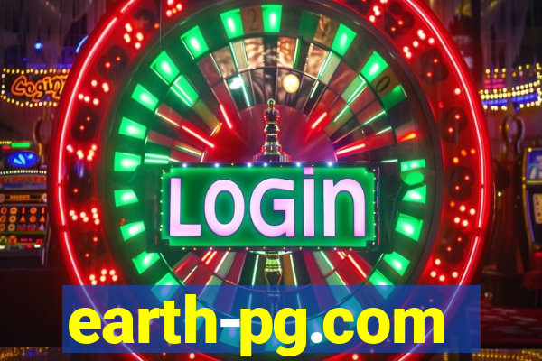 earth-pg.com