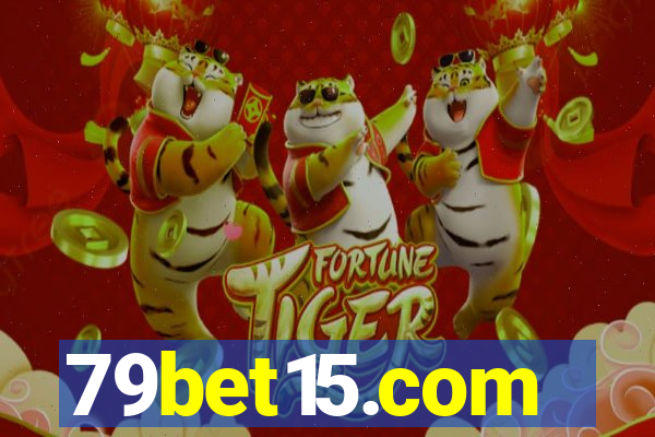 79bet15.com