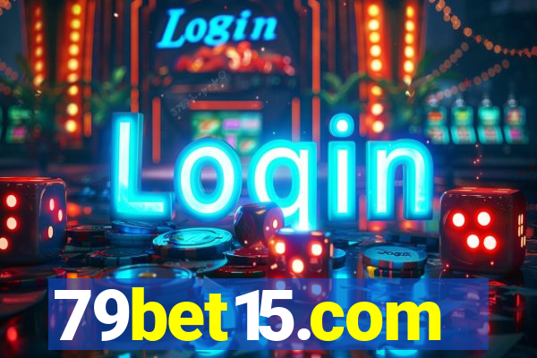 79bet15.com