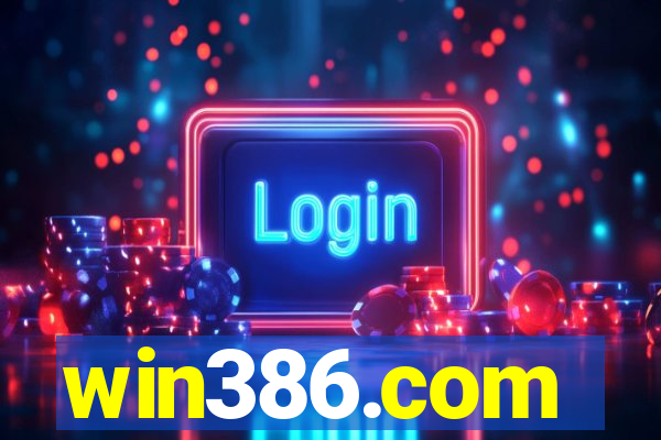 win386.com