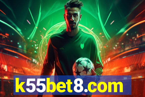 k55bet8.com