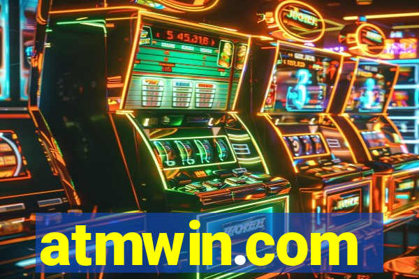 atmwin.com