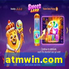 atmwin.com