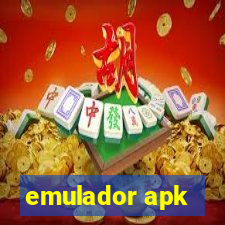 emulador apk