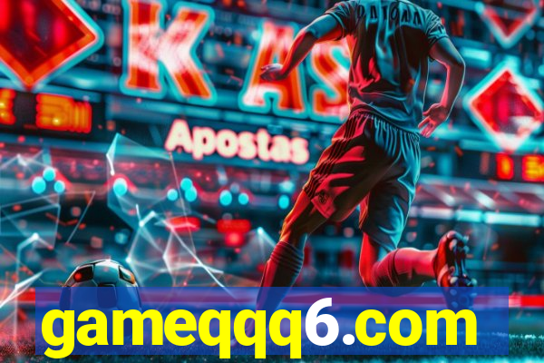 gameqqq6.com