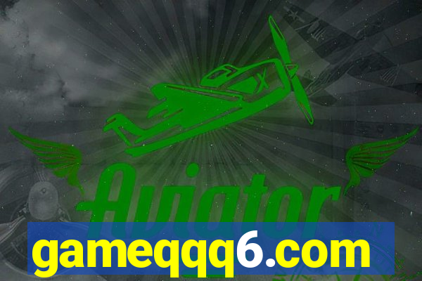 gameqqq6.com