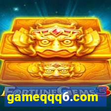 gameqqq6.com