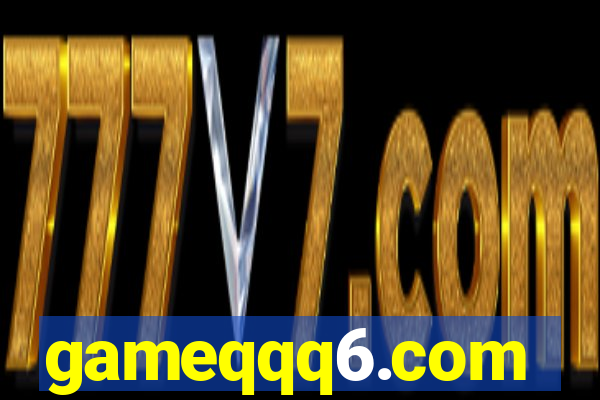 gameqqq6.com