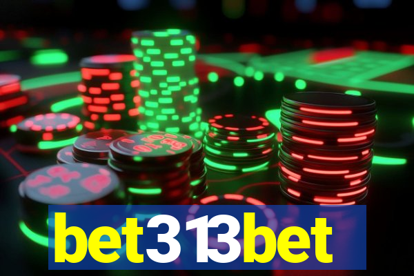 bet313bet