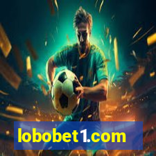 lobobet1.com