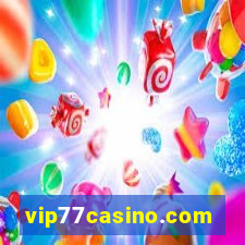 vip77casino.com