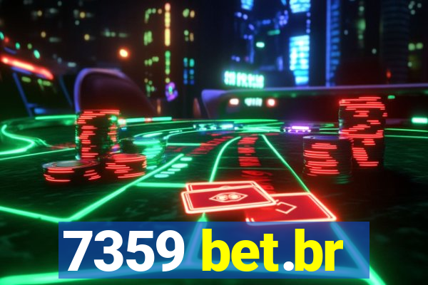 7359 bet.br