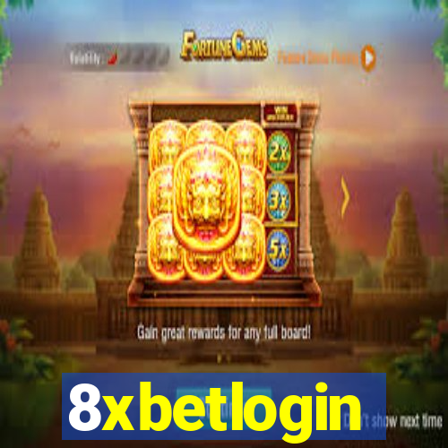 8xbetlogin