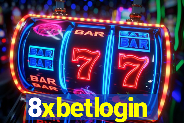 8xbetlogin