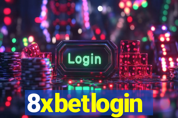 8xbetlogin