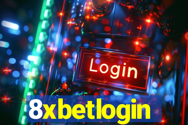 8xbetlogin