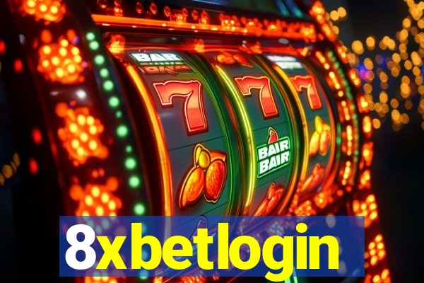 8xbetlogin