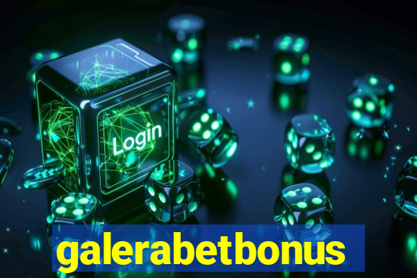 galerabetbonus