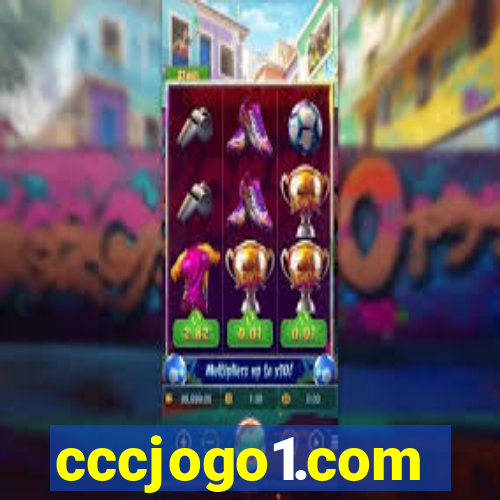 cccjogo1.com