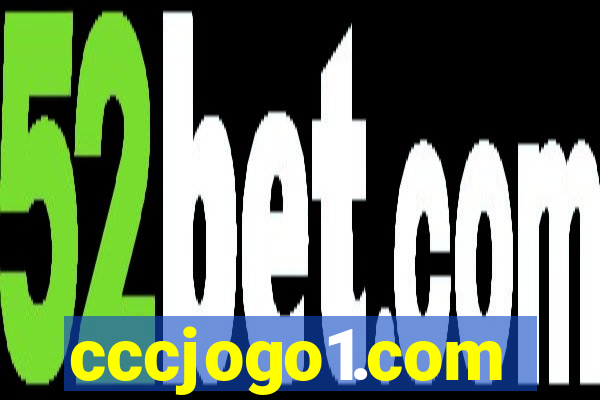 cccjogo1.com