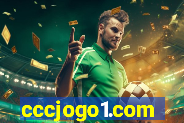 cccjogo1.com