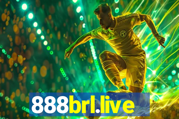 888brl.live