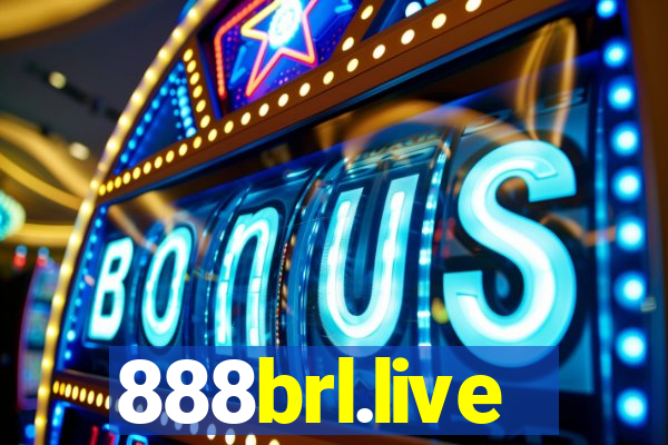 888brl.live