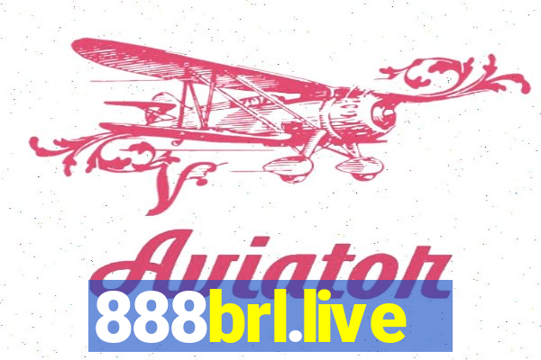 888brl.live